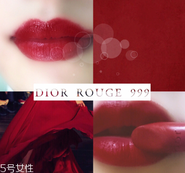 �ϰ�877��857�ĸ��ÿ� �ϰ���ⴽ��877��999�Ա���ɫ